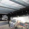 mitsubishi-fuso fighter 2024 -MITSUBISHI--Fuso Fighter 2KG-FK65F--FK65F-00000---MITSUBISHI--Fuso Fighter 2KG-FK65F--FK65F-00000- image 20