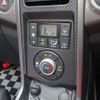 daihatsu copen 2022 -DAIHATSU 【名変中 】--Copen LA400K--0049681---DAIHATSU 【名変中 】--Copen LA400K--0049681- image 17