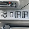 suzuki wagon-r 2020 CFJ1645764 image 14