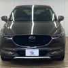 mazda cx-5 2018 quick_quick_3DA-KF2P_KF2P-203373 image 3