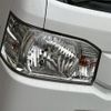 honda acty-truck 2020 CFJ1834132 image 13