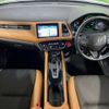 honda vezel 2019 -HONDA--VEZEL DAA-RU3--RU3-1328252---HONDA--VEZEL DAA-RU3--RU3-1328252- image 2