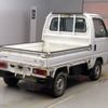 honda acty-truck 1996 No.15655 image 3