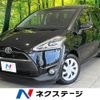 toyota sienta 2015 -TOYOTA--Sienta DBA-NSP170G--NSP170-7007931---TOYOTA--Sienta DBA-NSP170G--NSP170-7007931- image 1