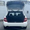 mercedes-benz c-class-station-wagon 2013 -MERCEDES-BENZ--Benz C Class Wagon DBA-204249--WDD2042492G023536---MERCEDES-BENZ--Benz C Class Wagon DBA-204249--WDD2042492G023536- image 7