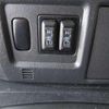 mitsubishi pajero 2013 quick_quick_LDA-V98W_V98W-0700657 image 14