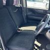 honda n-box-plus 2016 -HONDA--N BOX + DBA-JF1--JF1-8901197---HONDA--N BOX + DBA-JF1--JF1-8901197- image 6