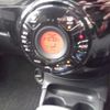 nissan note 2020 -NISSAN--Note DAA-SNE12--SNE12-030106---NISSAN--Note DAA-SNE12--SNE12-030106- image 15