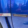 subaru wrx 2014 -SUBARU 【岡山 301ﾓ4580】--WRX VAB--002524---SUBARU 【岡山 301ﾓ4580】--WRX VAB--002524- image 16