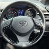 toyota c-hr 2019 quick_quick_6AA-ZYX11_ZYX11-2001823 image 13