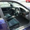 subaru legacy-touring-wagon 1998 -SUBARU--Legacy Wagon GF-BH5--BH5-024524---SUBARU--Legacy Wagon GF-BH5--BH5-024524- image 3