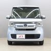honda n-box 2017 quick_quick_JF3_JF3-1029247 image 10