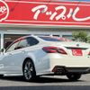 toyota crown-hybrid 2020 quick_quick_AZSH20_AZSH20-1058186 image 4