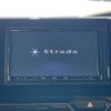 honda n-box 2018 CFJ1702040 image 17