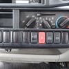 hino dutro 2012 25631807 image 25