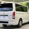 toyota hiace-van 2025 CFJ1856812 image 17