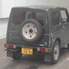 suzuki jimny 1992 CFJ1600071 image 6