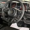 suzuki jimny 2023 CFJ1554406 image 2