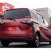 toyota sienta 2018 -TOYOTA 【岐阜 530ﾁ5900】--Sienta DBA-NSP170G--NSP170-7144103---TOYOTA 【岐阜 530ﾁ5900】--Sienta DBA-NSP170G--NSP170-7144103- image 22