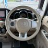 honda n-box-plus 2012 CFJ1821094 image 13