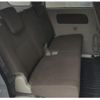 mitsubishi minicab-van 2020 quick_quick_EBD-DS17V_DS17V-850551 image 6