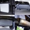 mazda titan 2005 -MAZDA--Titan KR-SYF6T--SYF6T-102308---MAZDA--Titan KR-SYF6T--SYF6T-102308- image 18