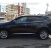 toyota harrier 2017 -TOYOTA--Harrier DBA-ZSU60W--ZSU60-0135399---TOYOTA--Harrier DBA-ZSU60W--ZSU60-0135399- image 25