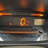 daihatsu mira-e-s 2012 -DAIHATSU 【北九州 580ﾉ9412】--Mira e:s LA300S--1140958---DAIHATSU 【北九州 580ﾉ9412】--Mira e:s LA300S--1140958- image 12