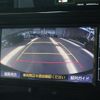 toyota tank 2019 -TOYOTA--Tank DBA-M900A--M900A-0397736---TOYOTA--Tank DBA-M900A--M900A-0397736- image 4