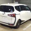 toyota sienta 2020 -TOYOTA--Sienta 5BA-NSP170G--NSP170-7258071---TOYOTA--Sienta 5BA-NSP170G--NSP170-7258071- image 2