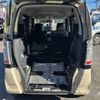 honda n-box-plus 2015 -HONDA--N BOX + DBA-JF1--JF1-8900115---HONDA--N BOX + DBA-JF1--JF1-8900115- image 23