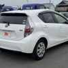 toyota aqua 2013 -TOYOTA--AQUA DAA-NHP10--NHP10-6246265---TOYOTA--AQUA DAA-NHP10--NHP10-6246265- image 15