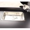 toyota hiace-van 2016 CFJ1770254 image 22