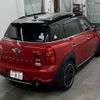 mini mini-others 2015 -BMW 【長野 333ホ821】--BMW Mini ZB20-WMWZB72010WS94476---BMW 【長野 333ホ821】--BMW Mini ZB20-WMWZB72010WS94476- image 6