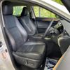 lexus nx 2014 CFJ1660378 image 8