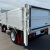 mitsubishi-fuso canter 2012 GOO_NET_EXCHANGE_0901510A30250203W002 image 4