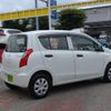 suzuki alto 2014 -SUZUKI--Alto DBA-HA25S--HA25S-935098---SUZUKI--Alto DBA-HA25S--HA25S-935098- image 11