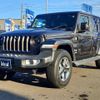 chrysler jeep-wrangler 2019 -CHRYSLER--Jeep Wrangler ABA-JL36L--1C4HJXLG1KW559283---CHRYSLER--Jeep Wrangler ABA-JL36L--1C4HJXLG1KW559283- image 9