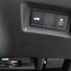 nissan skyline 2020 CFJ1696401 image 13
