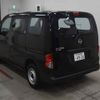 nissan nv200-vanette 2022 -NISSAN 【大阪 400モ4926】--NV200 VM20-192010---NISSAN 【大阪 400モ4926】--NV200 VM20-192010- image 2