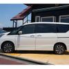 nissan serena 2019 CFJ1528782 image 19