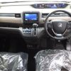 honda freed 2021 quick_quick_6BA-GB5_3161109 image 3