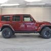 chrysler jeep-wrangler 2021 CFJ1583753 image 9