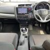 honda fit 2016 -HONDA--Fit DAA-GP5--GP5-1214876---HONDA--Fit DAA-GP5--GP5-1214876- image 16