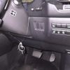 lexus nx 2018 -LEXUS--Lexus NX AYZ10-1017733---LEXUS--Lexus NX AYZ10-1017733- image 9