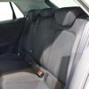 audi q2 2022 -AUDI--Audi Q2 3DA-GADFG--WAUZZZGAXNA035448---AUDI--Audi Q2 3DA-GADFG--WAUZZZGAXNA035448- image 14