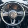 mazda mazda3 2019 CFJ1775893 image 11