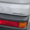 honda acty-van 1995 No.14955 image 31