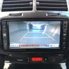 toyota ist 2007 ENHANCEAUTO_1_ea275429 image 35