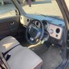 suzuki alto-lapin 2006 -SUZUKI 【富山 581ｴ2760】--Alto Lapin HE21S--565870---SUZUKI 【富山 581ｴ2760】--Alto Lapin HE21S--565870- image 10